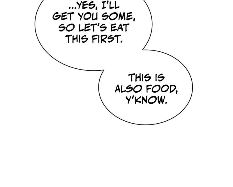 Overgeared (Team Argo) manga Chapter 302 – Page 75