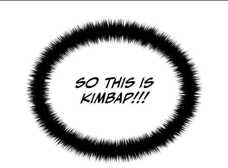 Overgeared (Team Argo) manga Chapter 302 – Page 77