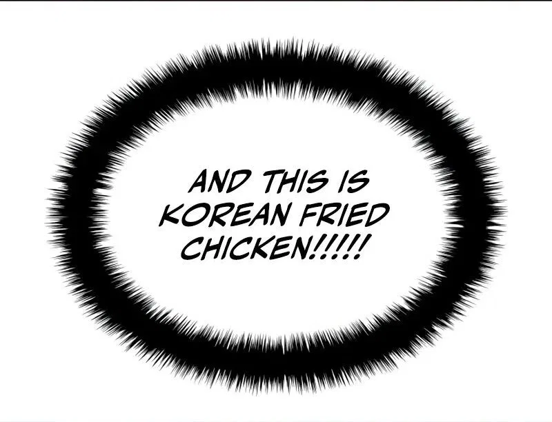 Overgeared (Team Argo) manga Chapter 302 – Page 82