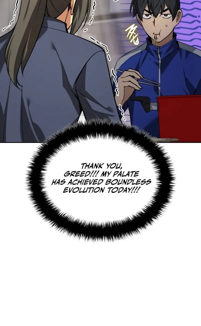 Overgeared (Team Argo) manga Chapter 302 – Page 89