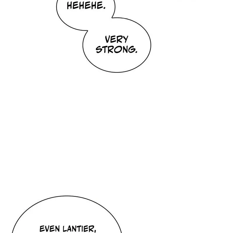 Overgeared (Team Argo) manga Chapter 302 – Page 97