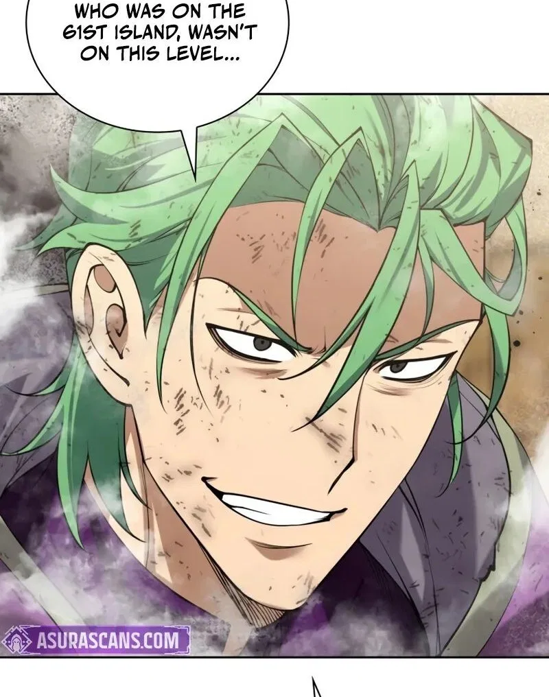 Overgeared (Team Argo) manga Chapter 302 – Page 98