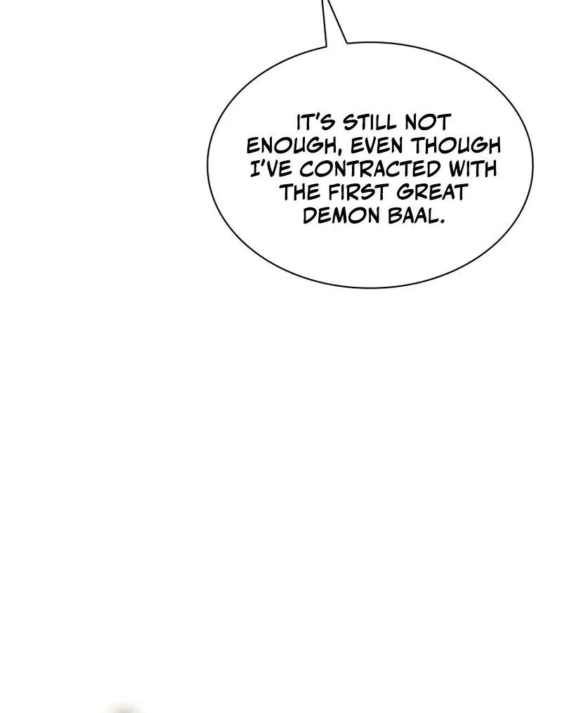 Overgeared (Team Argo) manga Chapter 302 – Page 99