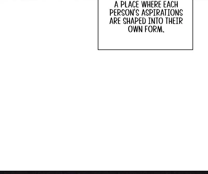 Overgeared (Team Argo) manga Chapter 302 – Page 106
