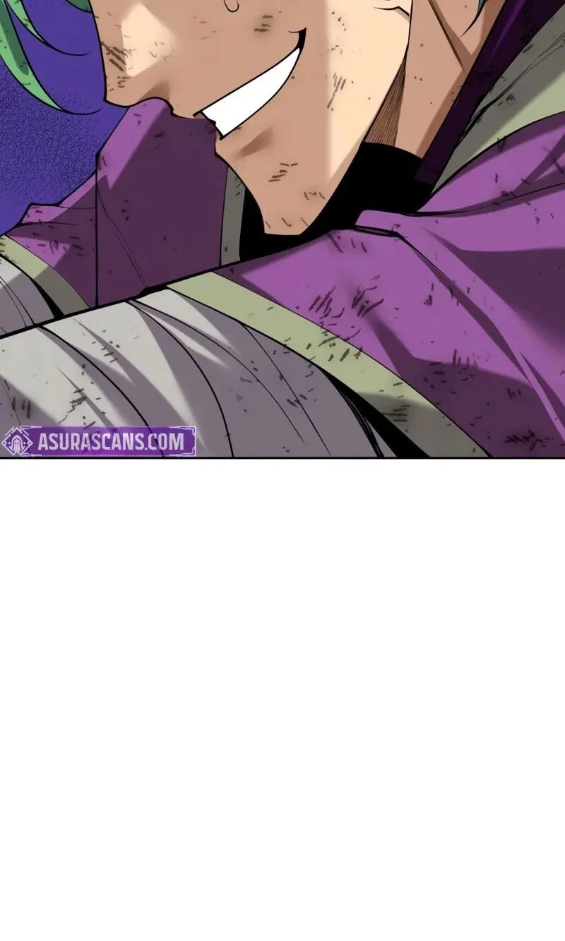 Overgeared (Team Argo) manga Chapter 302 – Page 112