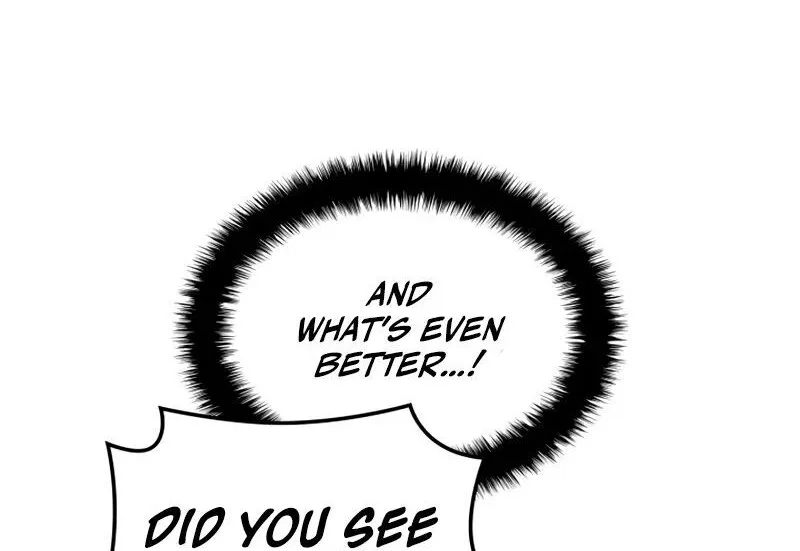 Overgeared (Team Argo) manga Chapter 302 – Page 123