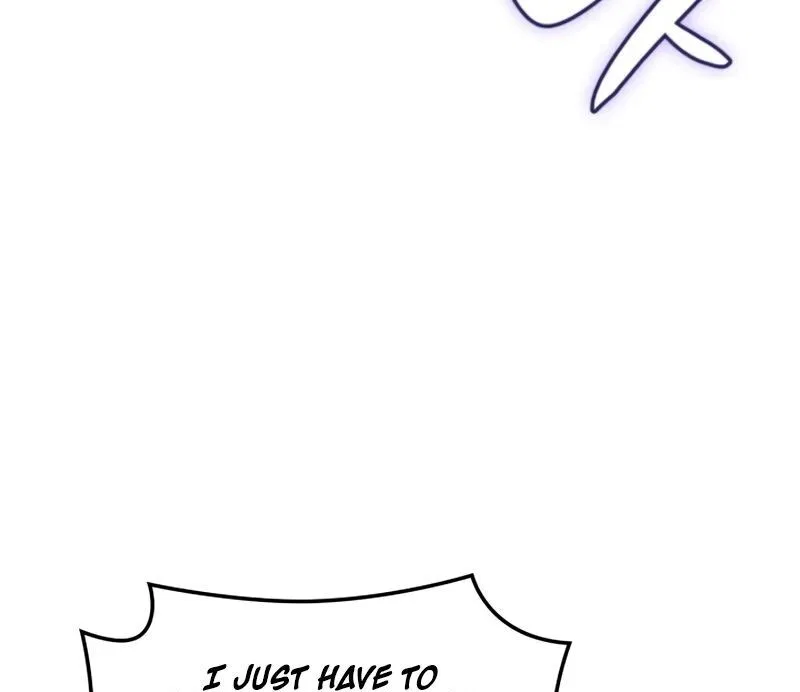 Overgeared (Team Argo) manga Chapter 302 – Page 127
