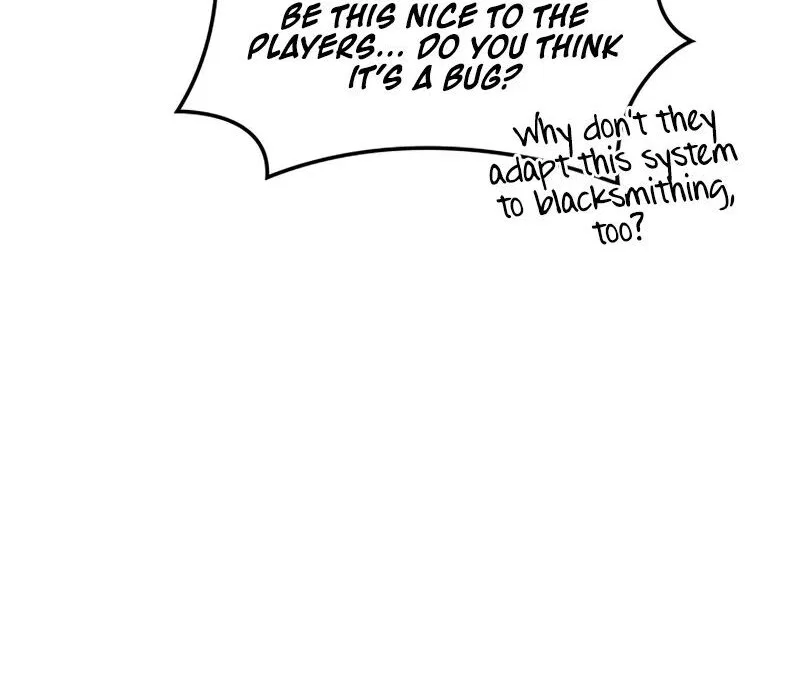 Overgeared (Team Argo) manga Chapter 302 – Page 130