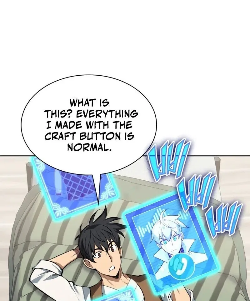 Overgeared (Team Argo) manga Chapter 302 – Page 136