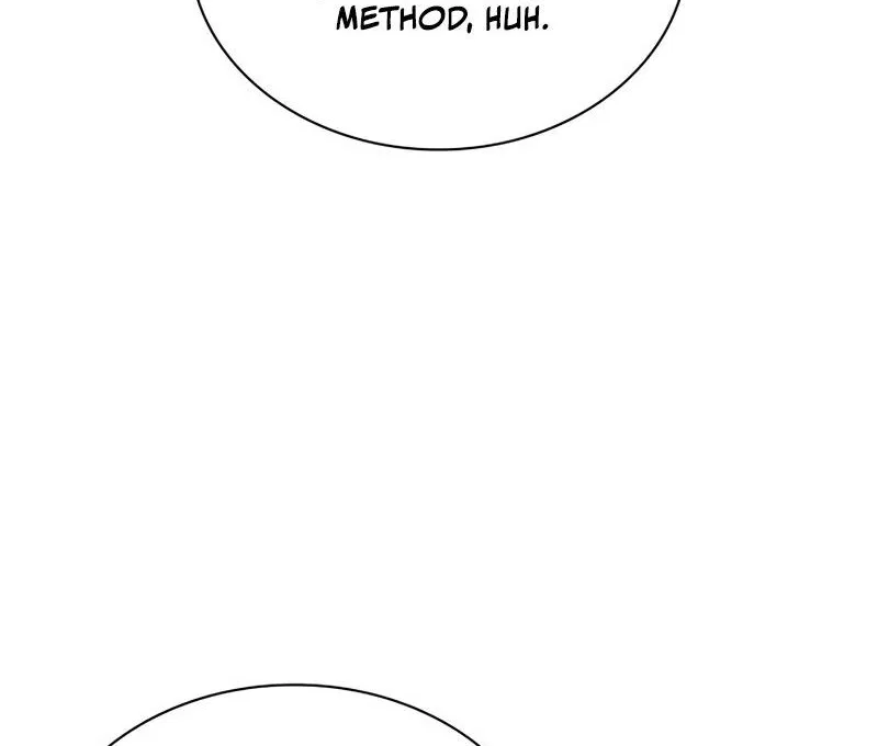 Overgeared (Team Argo) manga Chapter 302 – Page 138