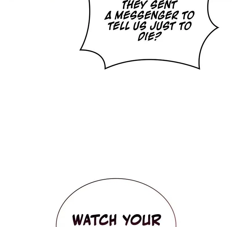 Overgeared (Team Argo) manga Chapter 302 – Page 147