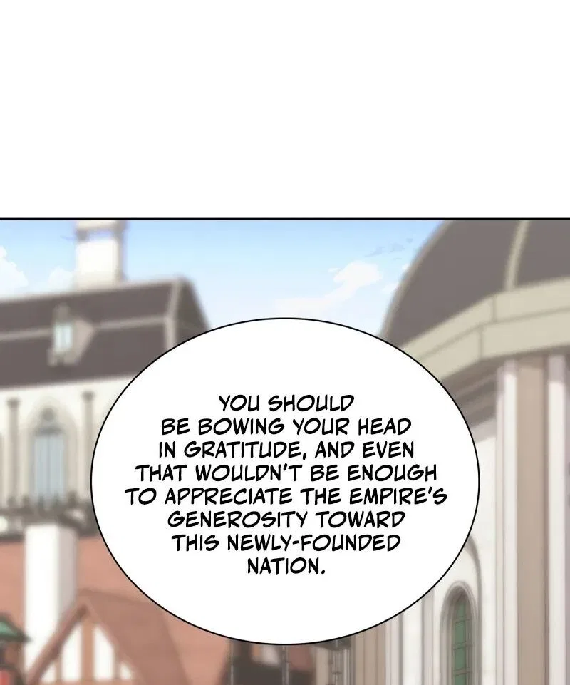 Overgeared (Team Argo) manga Chapter 302 – Page 150