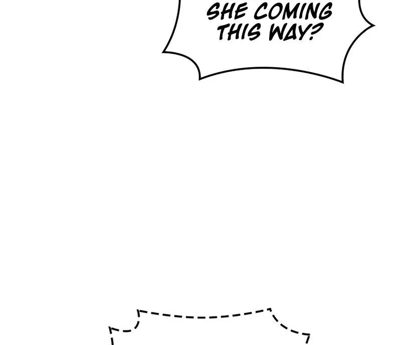 Overgeared (Team Argo) manga Chapter 302 – Page 159