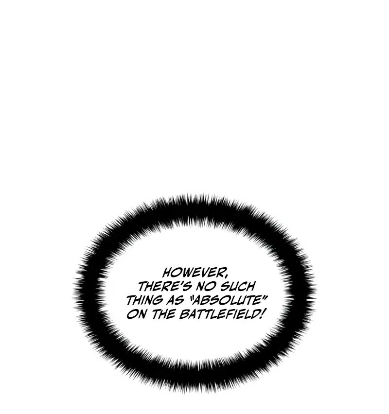 Overgeared (Team Argo) manga Chapter 301 – Page 4