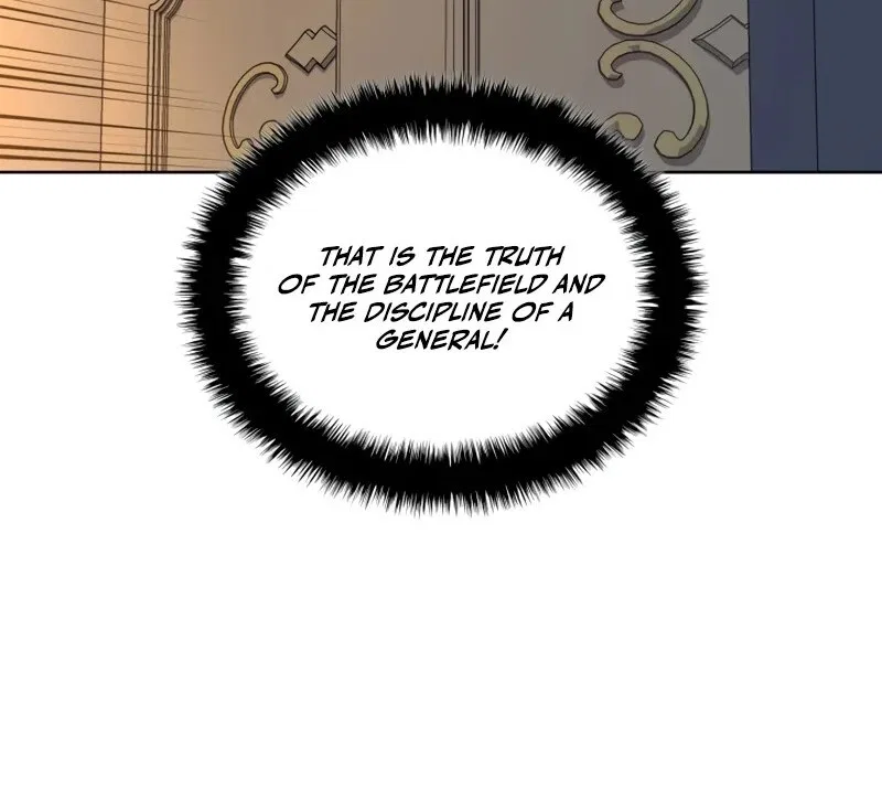 Overgeared (Team Argo) manga Chapter 301 – Page 6