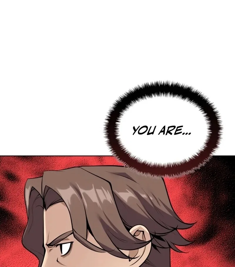 Overgeared (Team Argo) manga Chapter 301 – Page 9