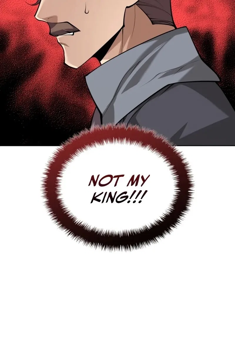 Overgeared (Team Argo) manga Chapter 301 – Page 10