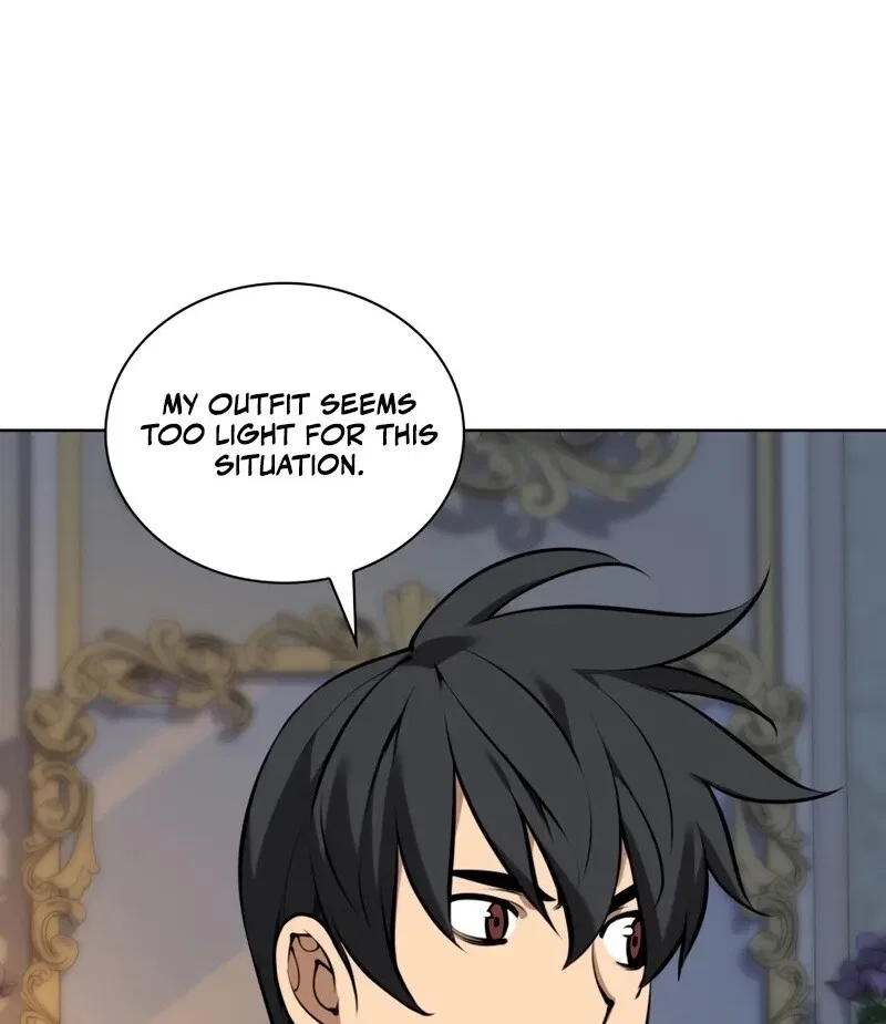 Overgeared (Team Argo) manga Chapter 301 – Page 11