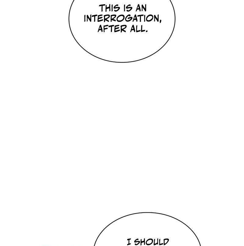 Overgeared (Team Argo) manga Chapter 301 – Page 13