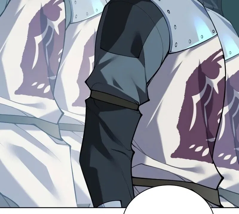 Overgeared (Team Argo) manga Chapter 301 – Page 17