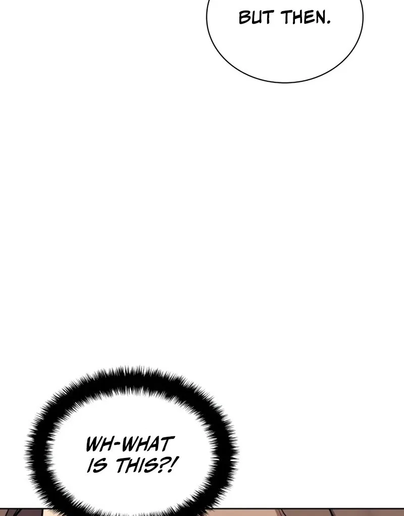 Overgeared (Team Argo) manga Chapter 301 – Page 18