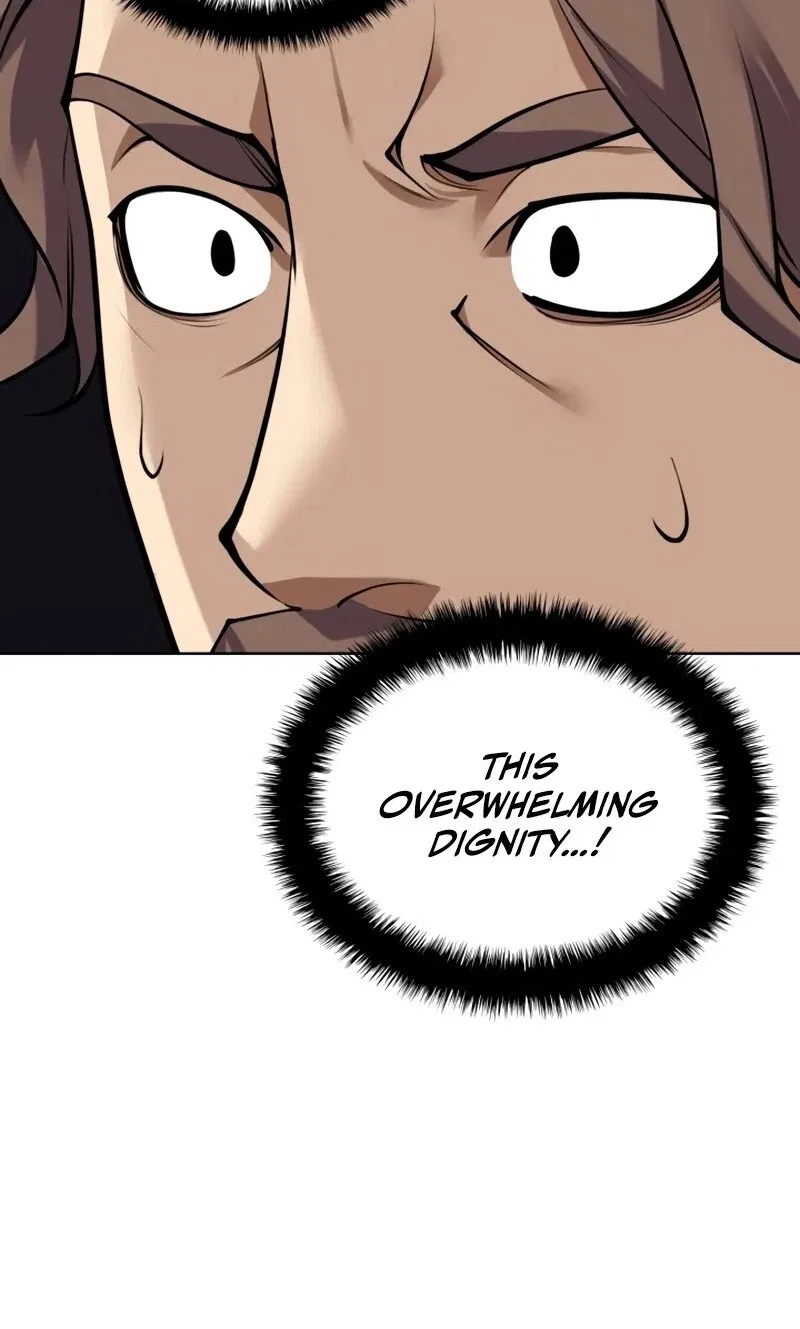 Overgeared (Team Argo) manga Chapter 301 – Page 19