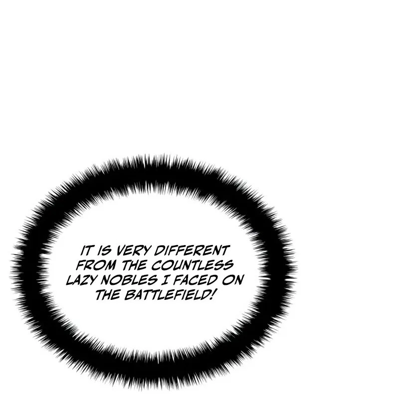 Overgeared (Team Argo) manga Chapter 301 – Page 20