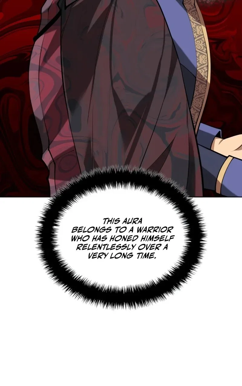 Overgeared (Team Argo) manga Chapter 301 – Page 22