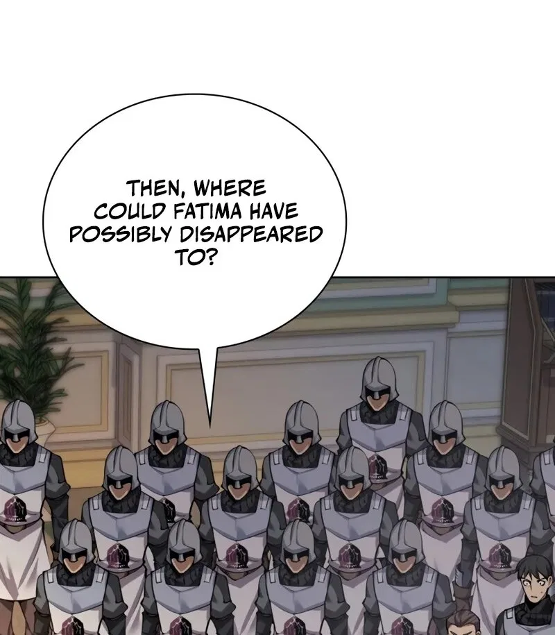 Overgeared (Team Argo) manga Chapter 301 – Page 23