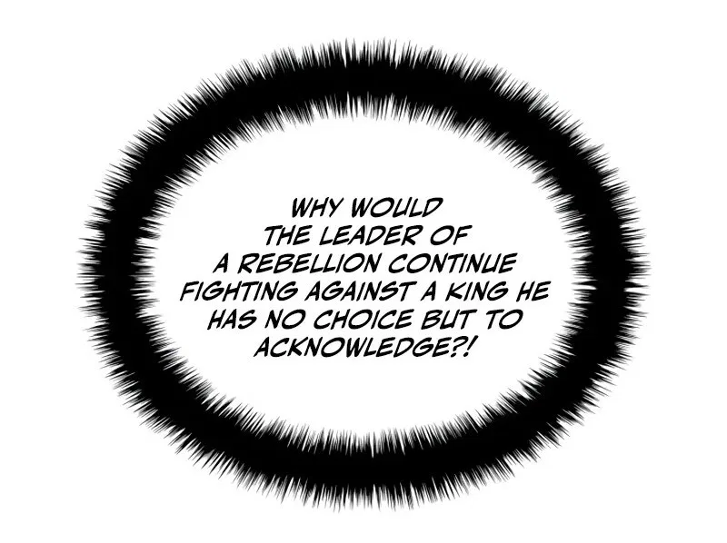 Overgeared (Team Argo) manga Chapter 301 – Page 25