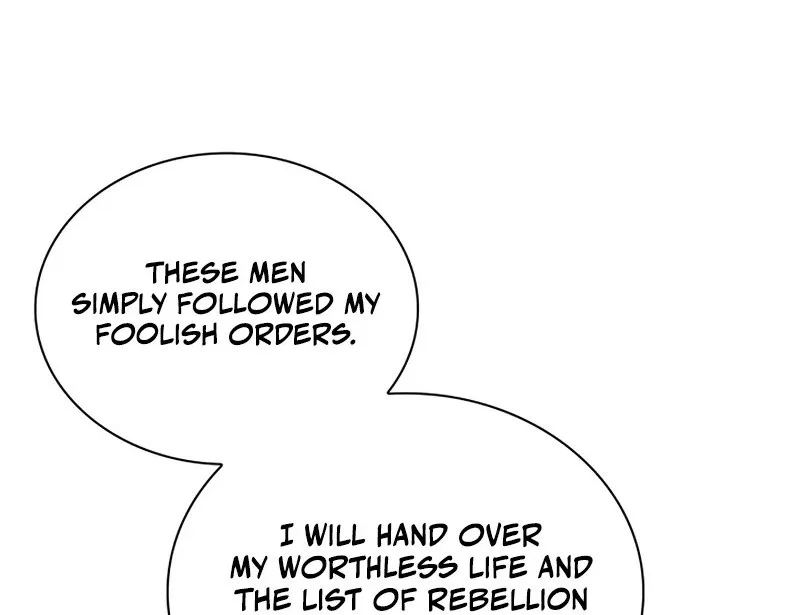Overgeared (Team Argo) manga Chapter 301 – Page 27