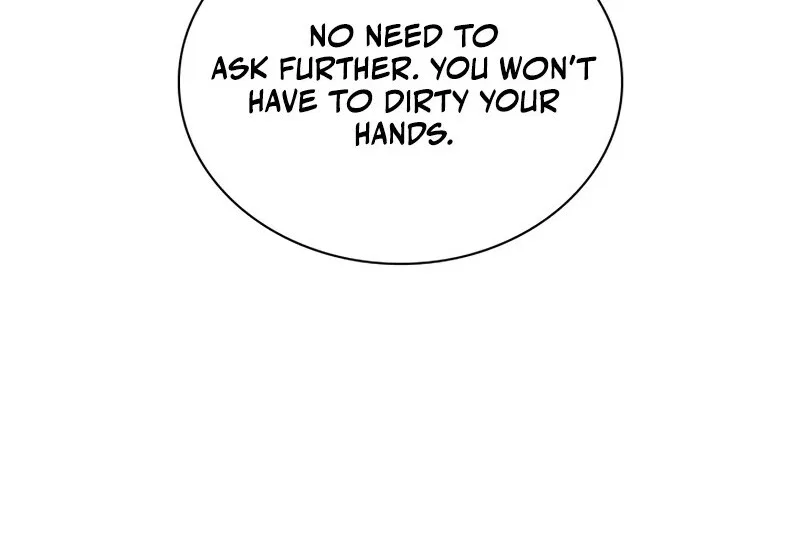 Overgeared (Team Argo) manga Chapter 301 – Page 30
