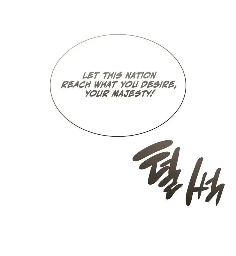 Overgeared (Team Argo) manga Chapter 301 – Page 33