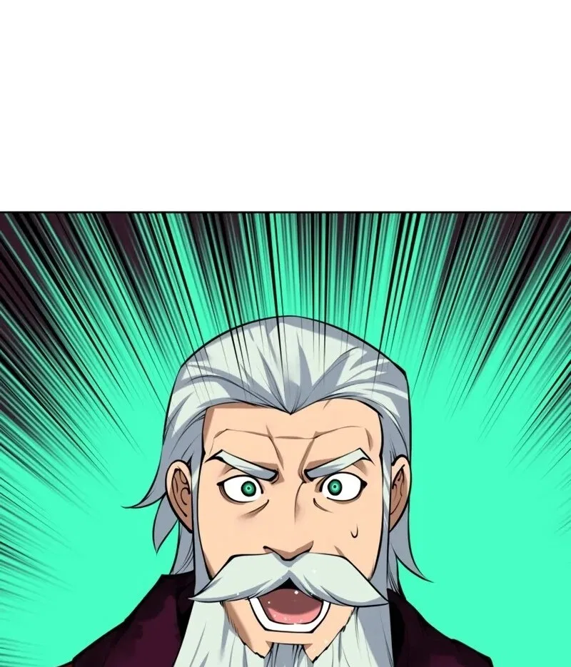 Overgeared (Team Argo) manga Chapter 301 – Page 42