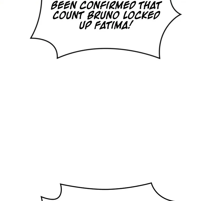 Overgeared (Team Argo) manga Chapter 301 – Page 44