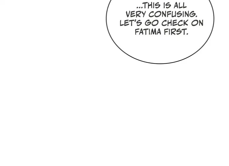 Overgeared (Team Argo) manga Chapter 301 – Page 48