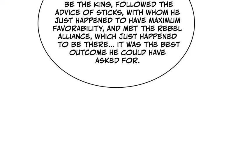 Overgeared (Team Argo) manga Chapter 301 – Page 58