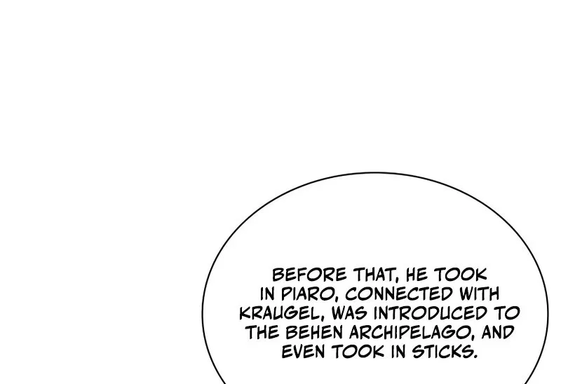 Overgeared (Team Argo) manga Chapter 301 – Page 59