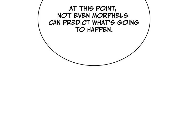 Overgeared (Team Argo) manga Chapter 301 – Page 61