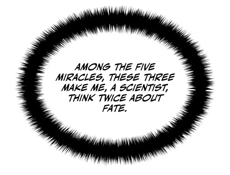 Overgeared (Team Argo) manga Chapter 301 – Page 65