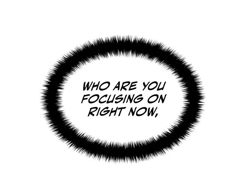 Overgeared (Team Argo) manga Chapter 301 – Page 67