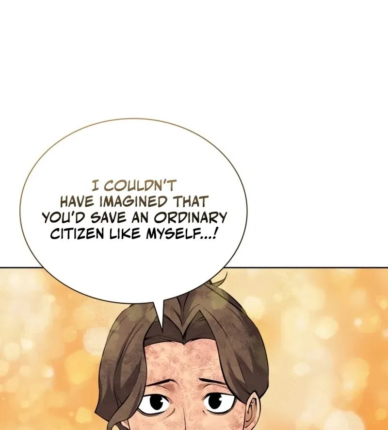 Overgeared (Team Argo) manga Chapter 301 – Page 76