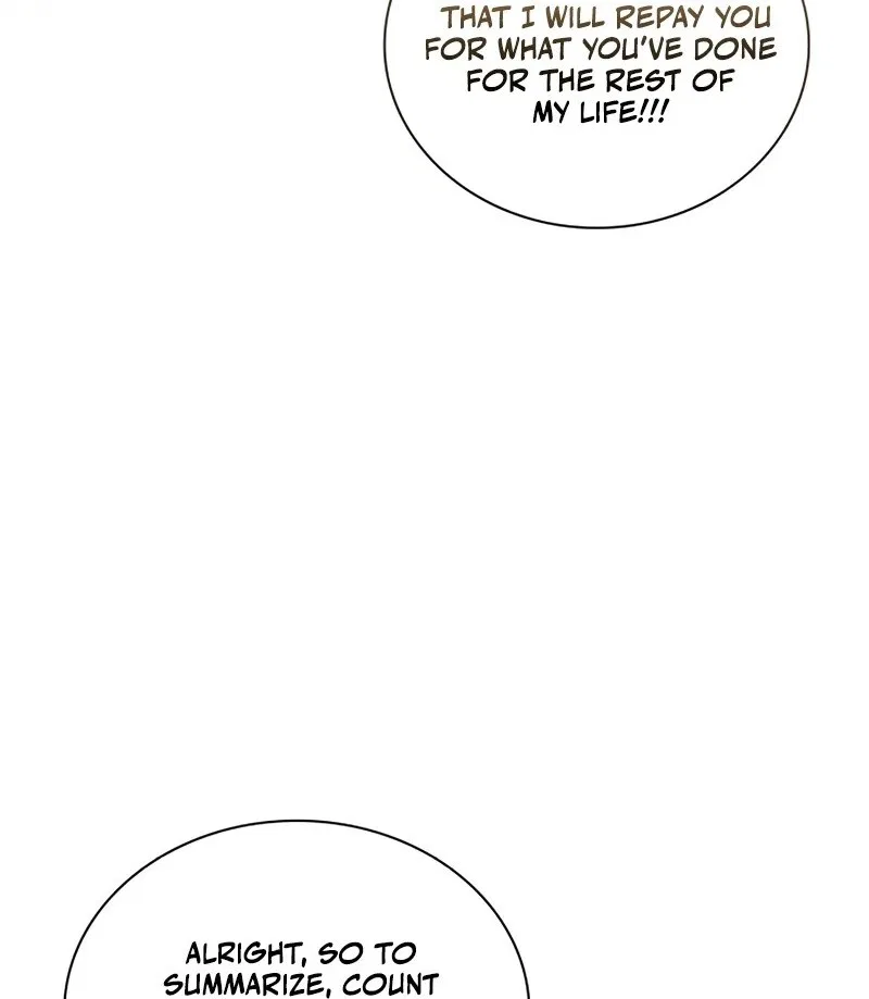 Overgeared (Team Argo) manga Chapter 301 – Page 78