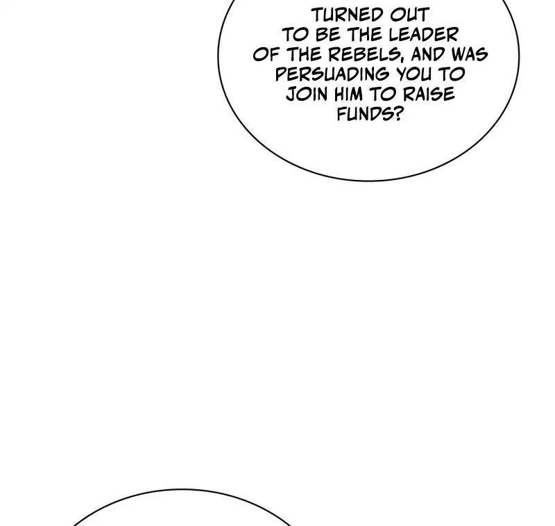 Overgeared (Team Argo) manga Chapter 301 – Page 80