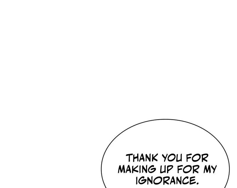 Overgeared (Team Argo) manga Chapter 301 – Page 83