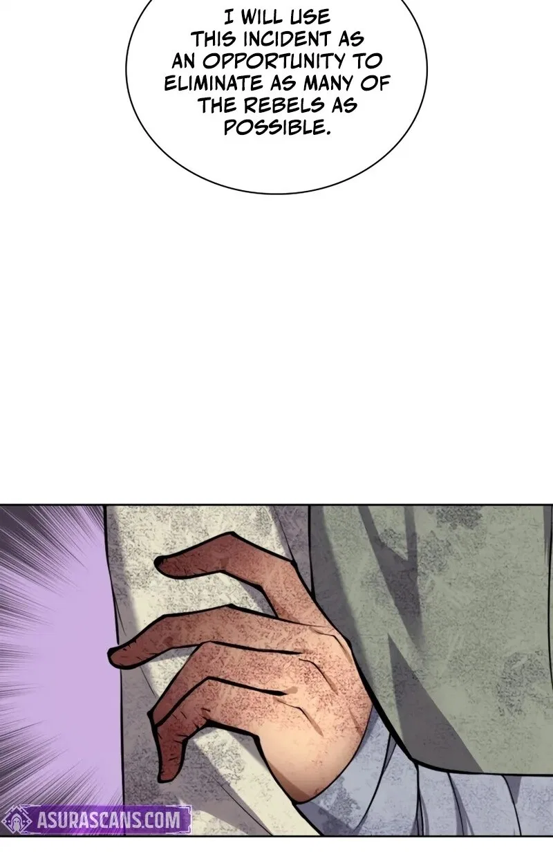 Overgeared (Team Argo) manga Chapter 301 – Page 85