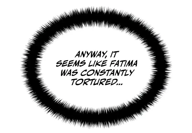Overgeared (Team Argo) manga Chapter 301 – Page 86