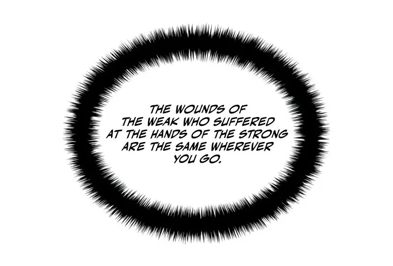 Overgeared (Team Argo) manga Chapter 301 – Page 88