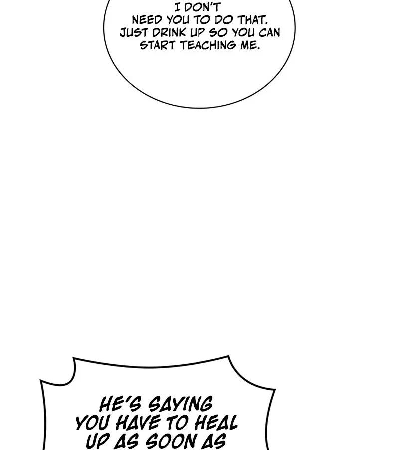 Overgeared (Team Argo) manga Chapter 301 – Page 94