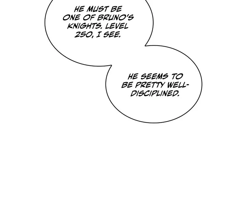 Overgeared (Team Argo) manga Chapter 301 – Page 100